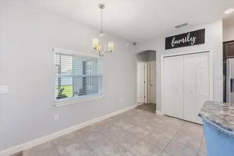 276 Walkers Point Drive Auburndale FL 33823