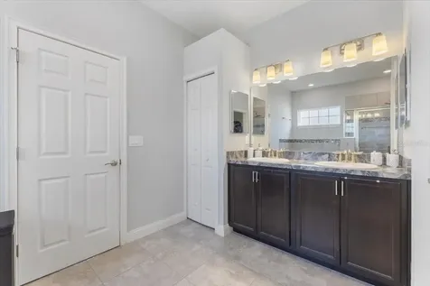 276 Walkers Point Drive Auburndale FL 33823