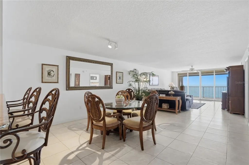 16326 Gulf Boulevard Redington Beach FL 33708