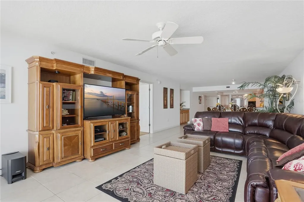 16326 Gulf Boulevard Redington Beach FL 33708