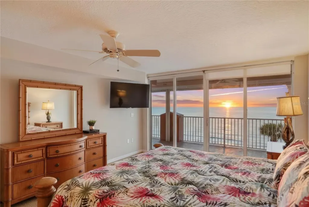 16326 Gulf Boulevard Redington Beach FL 33708