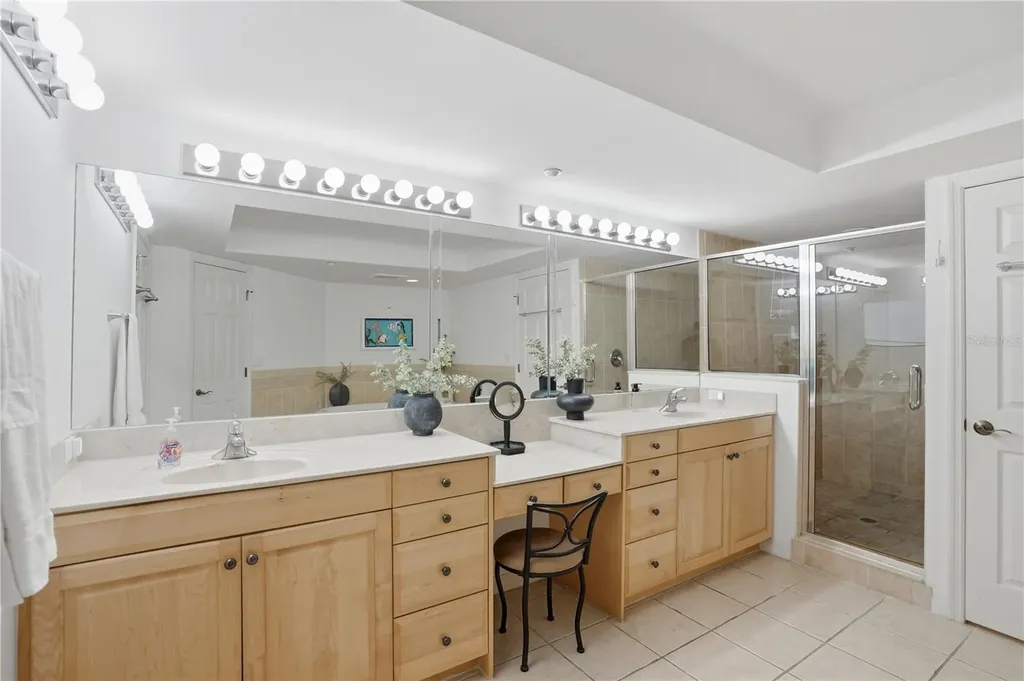 16326 Gulf Boulevard Redington Beach FL 33708