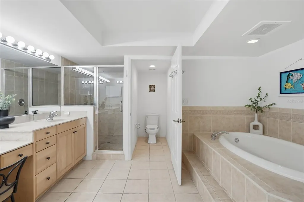 16326 Gulf Boulevard Redington Beach FL 33708
