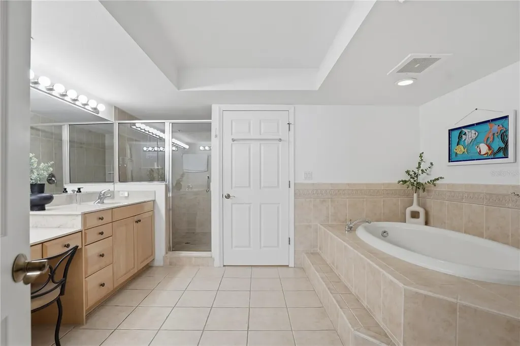 16326 Gulf Boulevard Redington Beach FL 33708