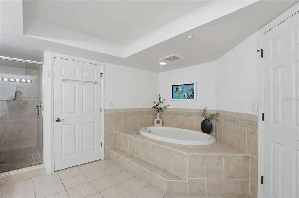 16326 Gulf Boulevard Redington Beach FL 33708