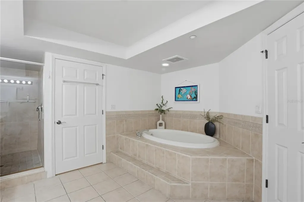 16326 Gulf Boulevard Redington Beach FL 33708