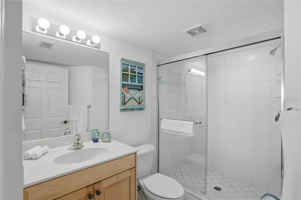 16326 Gulf Boulevard Redington Beach FL 33708