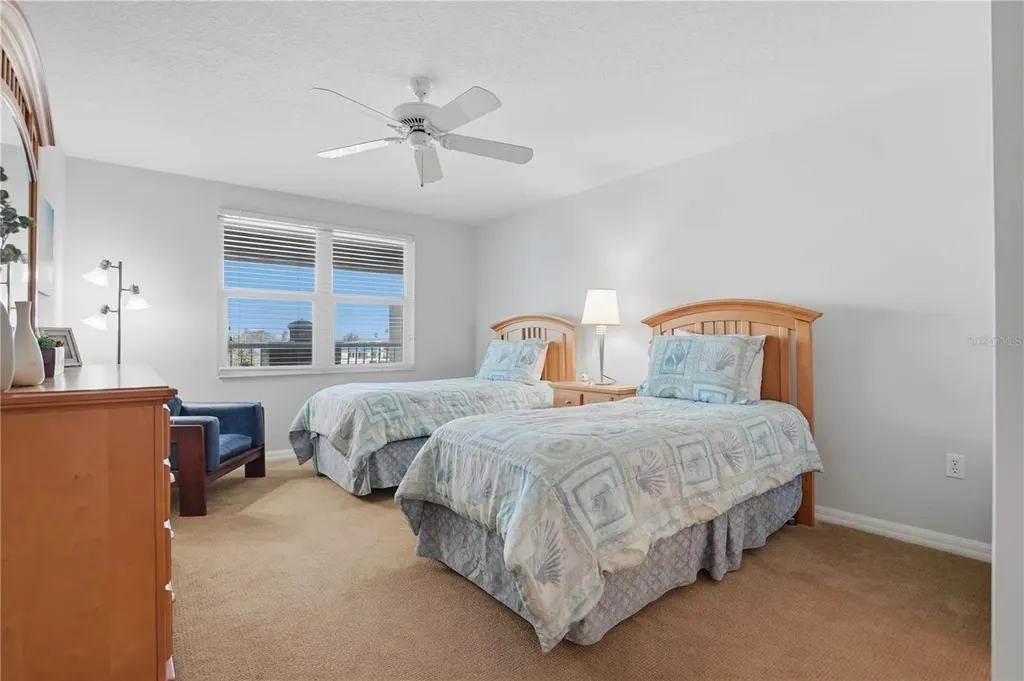 16326 Gulf Boulevard Redington Beach FL 33708
