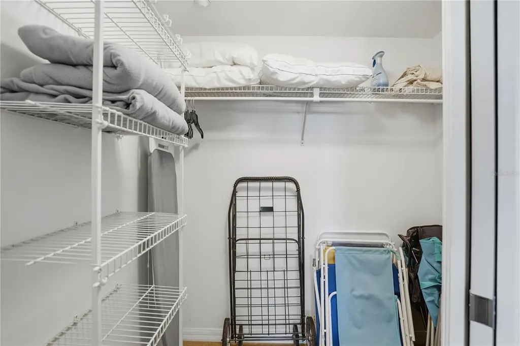 16326 Gulf Boulevard Redington Beach FL 33708