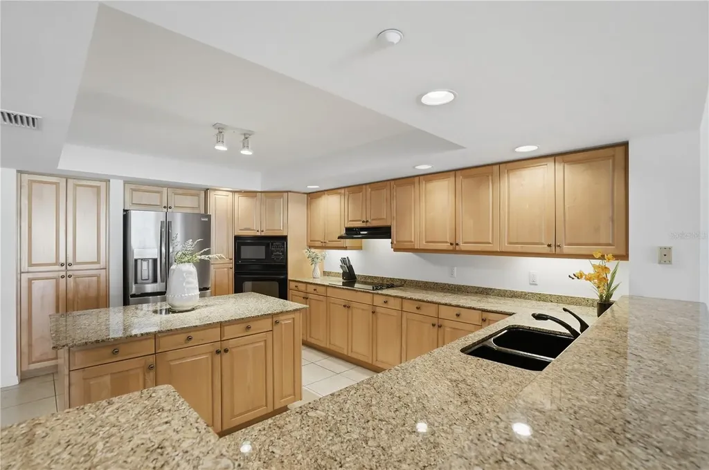16326 Gulf Boulevard Redington Beach FL 33708