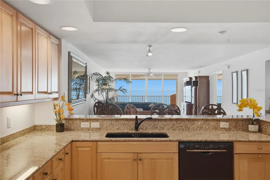 16326 Gulf Boulevard Redington Beach FL 33708