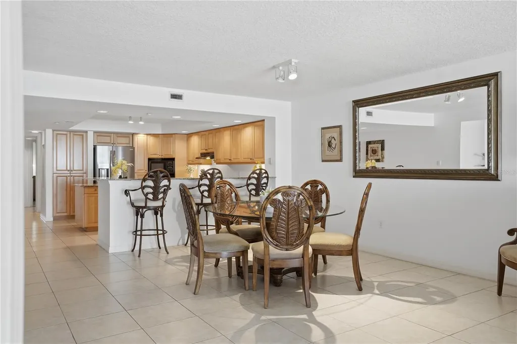 16326 Gulf Boulevard Redington Beach FL 33708