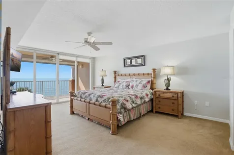16326 Gulf Boulevard Redington Beach FL 33708