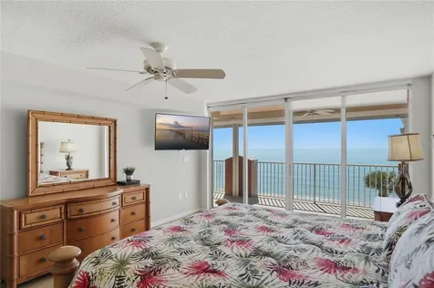 16326 Gulf Boulevard Redington Beach FL 33708