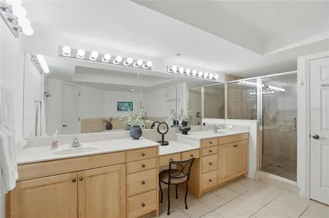 16326 Gulf Boulevard Redington Beach FL 33708