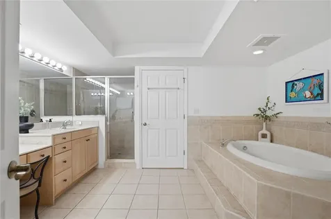 16326 Gulf Boulevard Redington Beach FL 33708