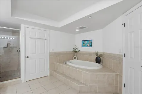 16326 Gulf Boulevard Redington Beach FL 33708