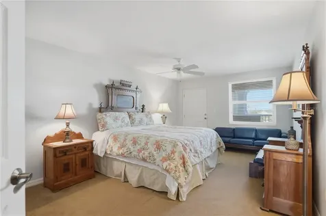 16326 Gulf Boulevard Redington Beach FL 33708