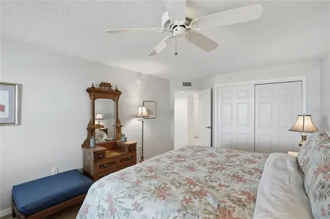 16326 Gulf Boulevard Redington Beach FL 33708