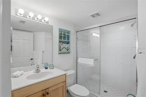16326 Gulf Boulevard Redington Beach FL 33708
