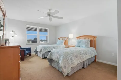 16326 Gulf Boulevard Redington Beach FL 33708