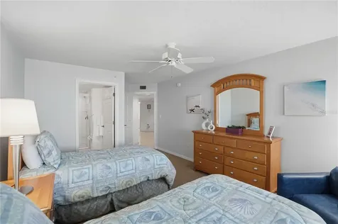 16326 Gulf Boulevard Redington Beach FL 33708