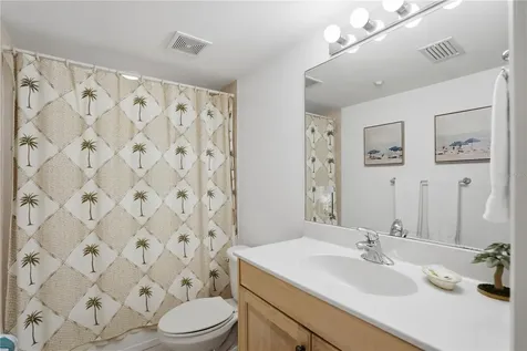 16326 Gulf Boulevard Redington Beach FL 33708
