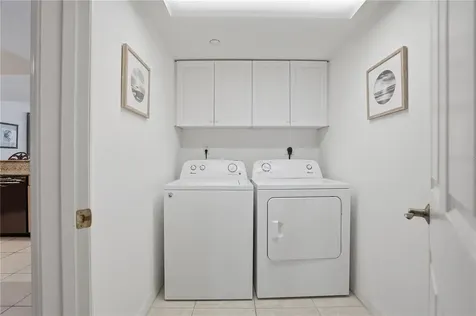 16326 Gulf Boulevard Redington Beach FL 33708