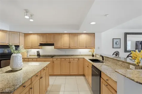 16326 Gulf Boulevard Redington Beach FL 33708