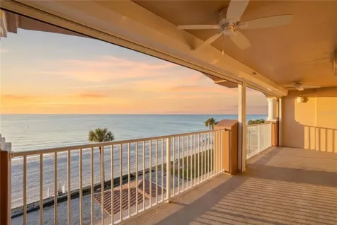 16326 Gulf Boulevard Redington Beach FL 33708