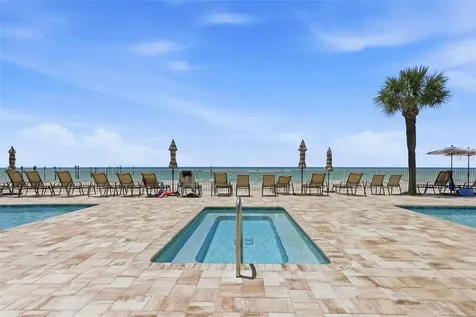 16326 Gulf Boulevard Redington Beach FL 33708