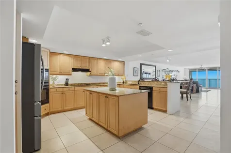 16326 Gulf Boulevard Redington Beach FL 33708