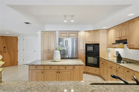 16326 Gulf Boulevard Redington Beach FL 33708