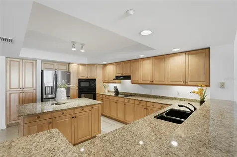 16326 Gulf Boulevard Redington Beach FL 33708