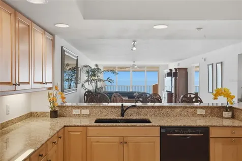 16326 Gulf Boulevard Redington Beach FL 33708