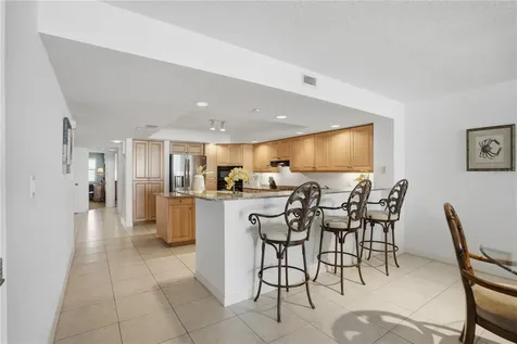 16326 Gulf Boulevard Redington Beach FL 33708