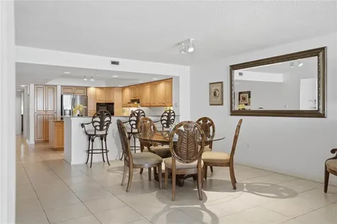 16326 Gulf Boulevard Redington Beach FL 33708