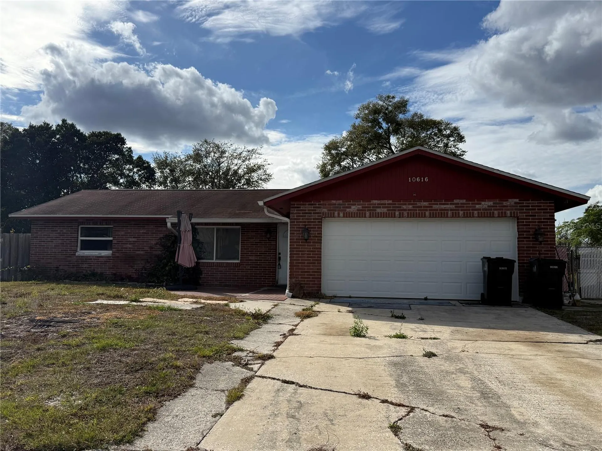 10616 Godfrey Lane Orlando FL 32825