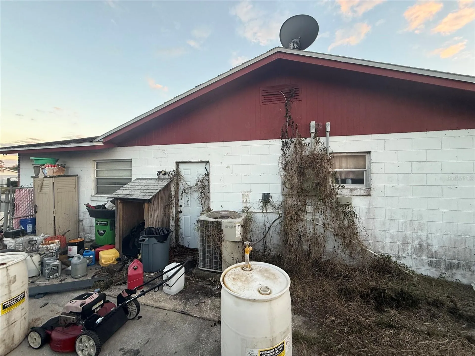 10616 Godfrey Lane Orlando FL 32825