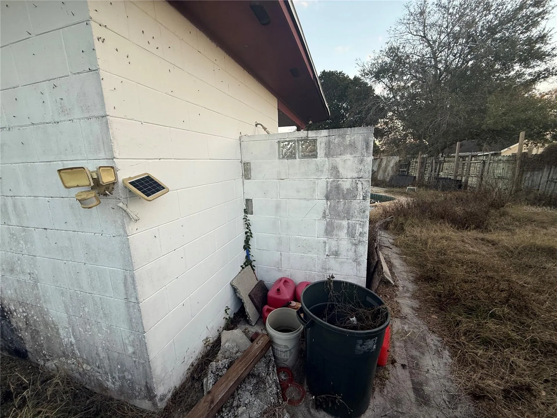 10616 Godfrey Lane Orlando FL 32825