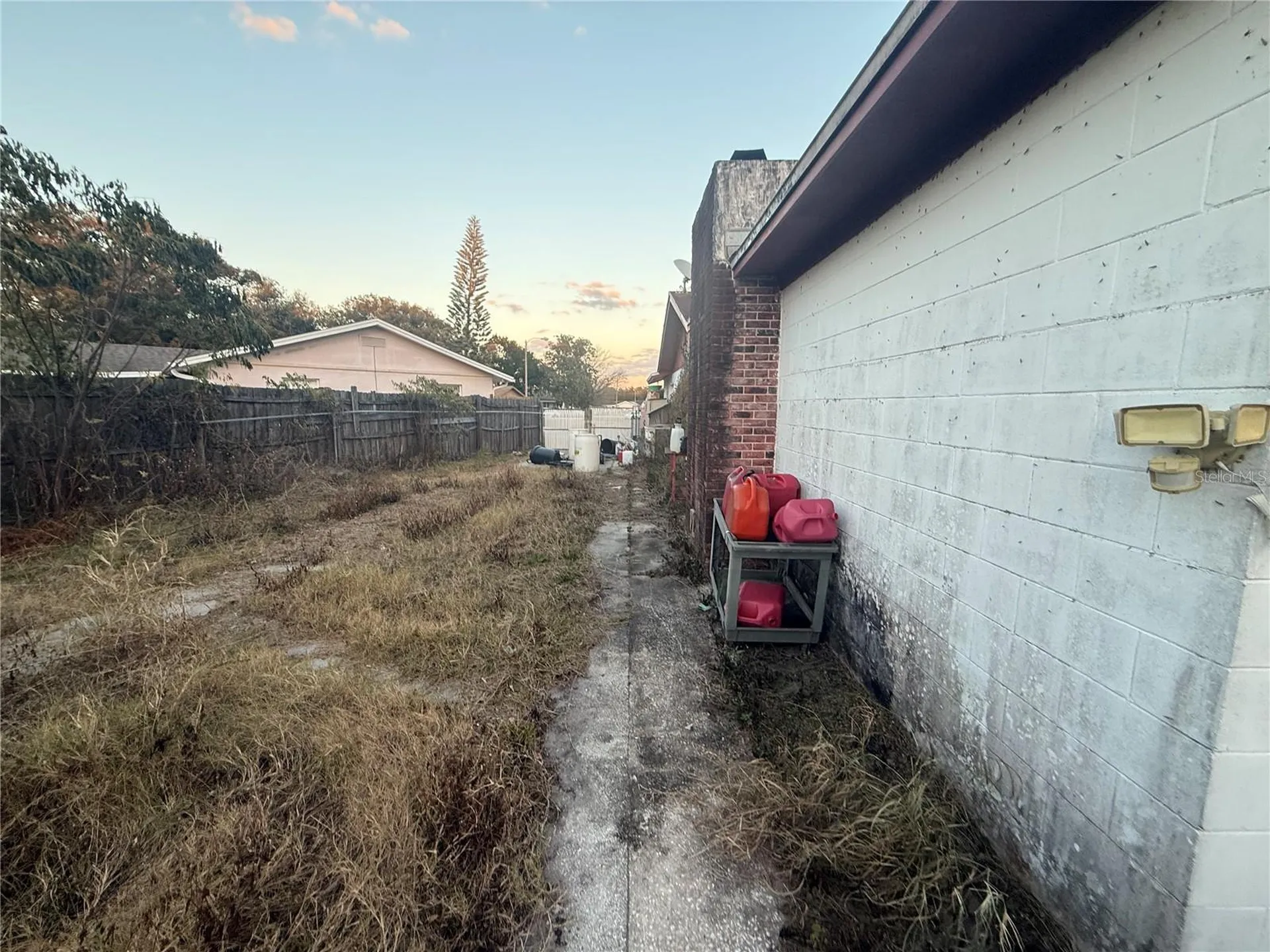10616 Godfrey Lane Orlando FL 32825