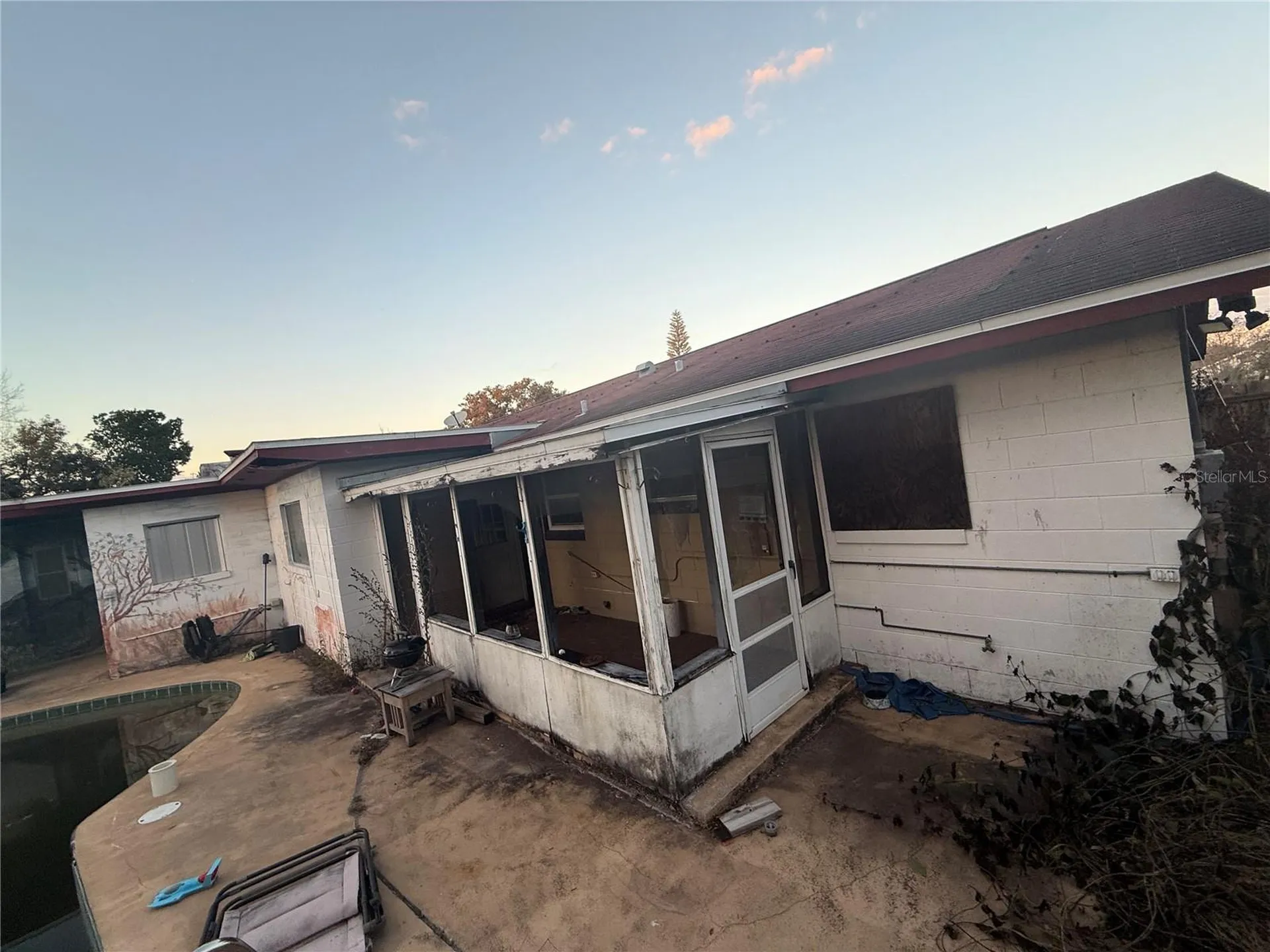 10616 Godfrey Lane Orlando FL 32825