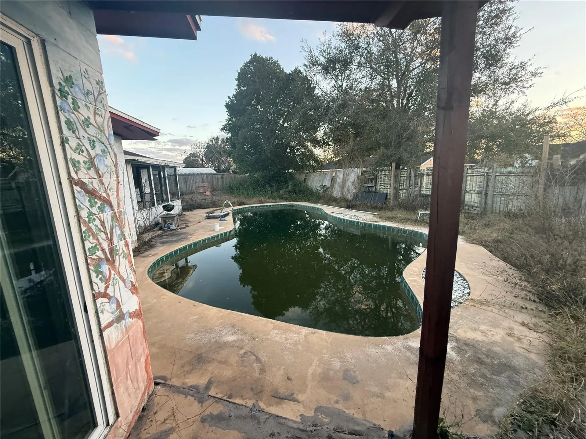 10616 Godfrey Lane Orlando FL 32825