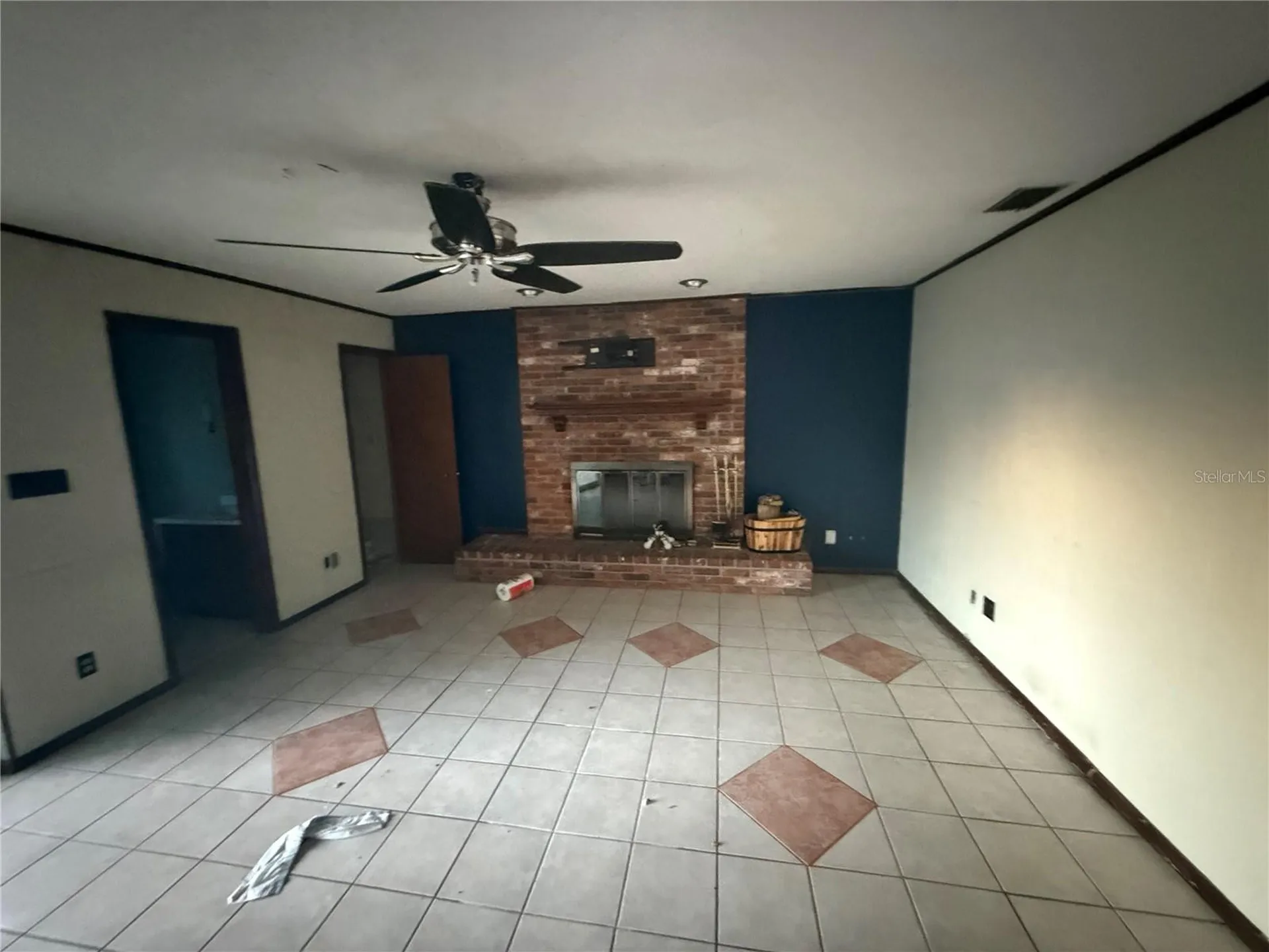10616 Godfrey Lane Orlando FL 32825
