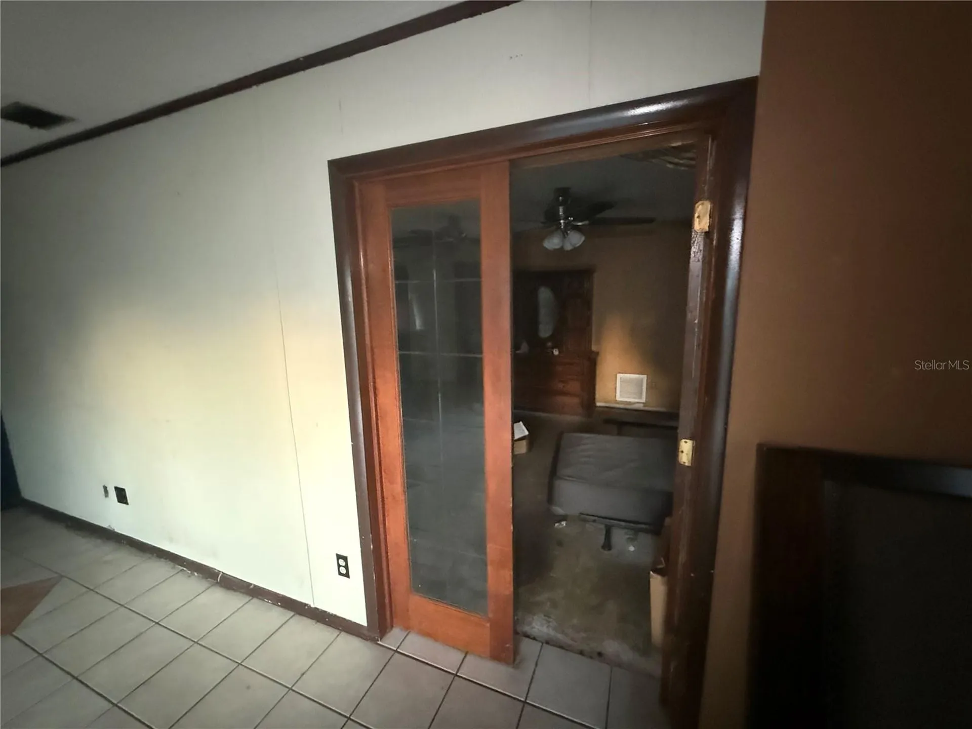 10616 Godfrey Lane Orlando FL 32825