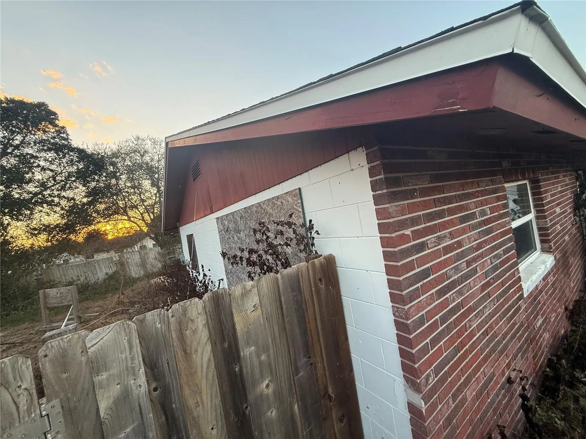10616 Godfrey Lane Orlando FL 32825