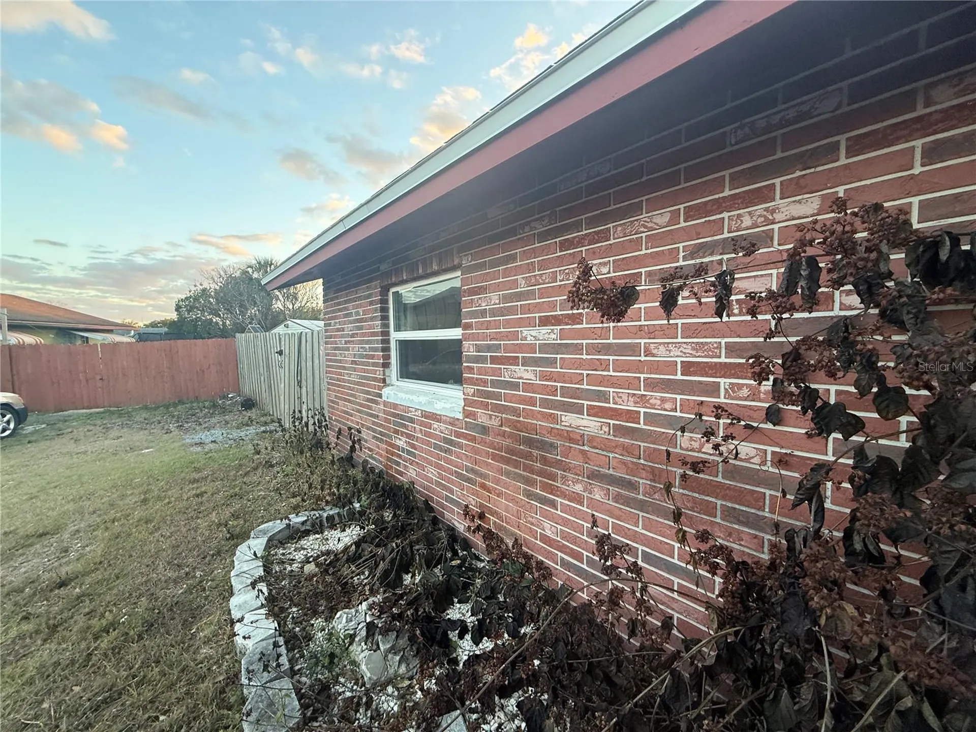 10616 Godfrey Lane Orlando FL 32825