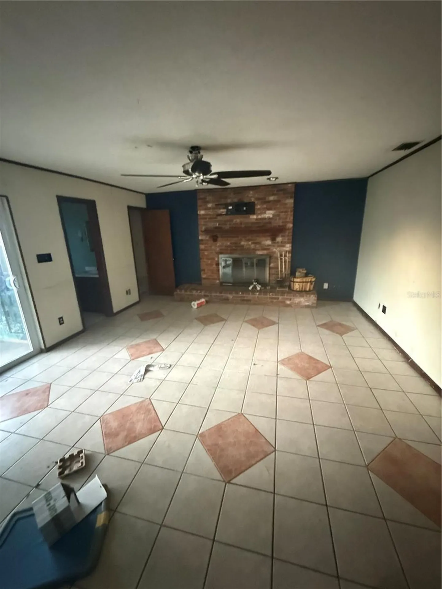 10616 Godfrey Lane Orlando FL 32825