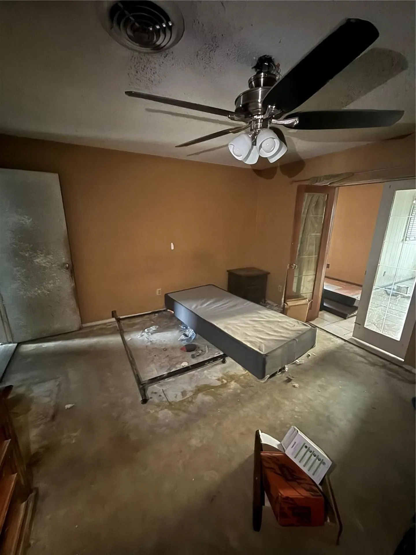 10616 Godfrey Lane Orlando FL 32825