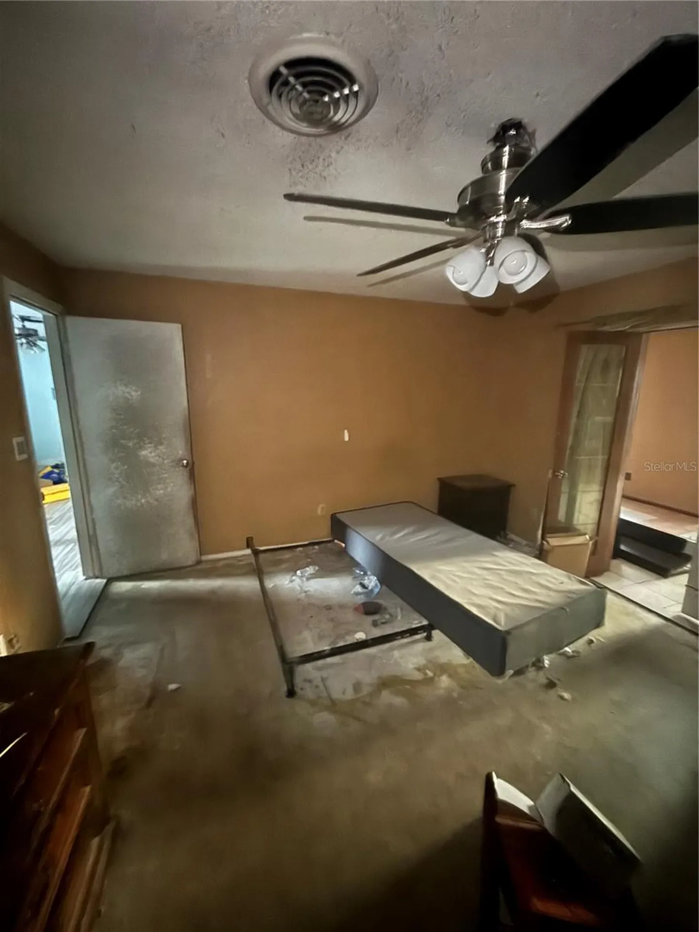 10616 Godfrey Lane Orlando FL 32825